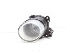 Mercedes-Benz C W204 2012 Vorne links Nebelscheinwerfer vorne A2128200956
