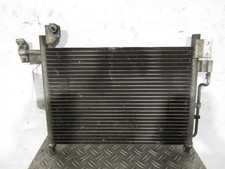 Radiateur Mazda 323