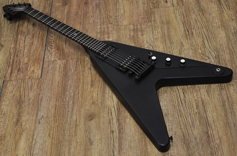 Preços baixos em Flying V | eBay