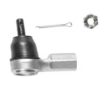 Rotule de direction Honda CRV