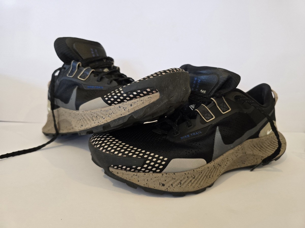Nike Pegasus Trail 3 Men display picture 3