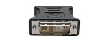 NEW Eaton Tripp DVI to VGA Adapter Converter DVI-A Analog Male HD15 Female 6 