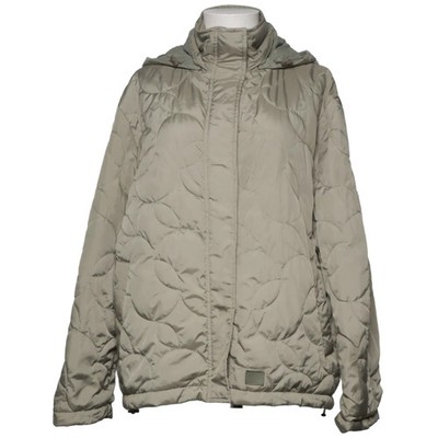 Brixtol, Winterjacke, Damen, Größe: S, Grau, Recyceltes Polyester #RjS