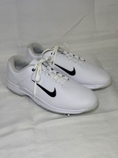Nike Air Zoom Tiger Woods '20 Wide White for Sale | Authenticity