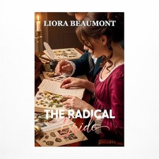 The Radical Bride