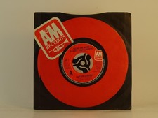 CAPTAIN SENSIBLE THERE ARE MORE SNAKES THAN LADDERS (59) 2 Track 7" Single inclu