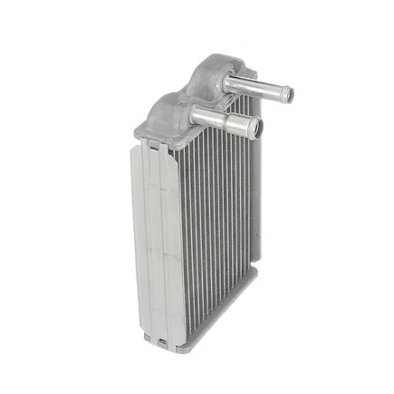 Núcleo calentador de climatización Spectra Premium 94530 Foto 4 de 4