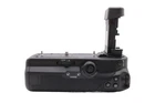 Dot.Foto BG-R10 Vertical Battery Grip for Canon EOS R5, R5C, R6, R6 II