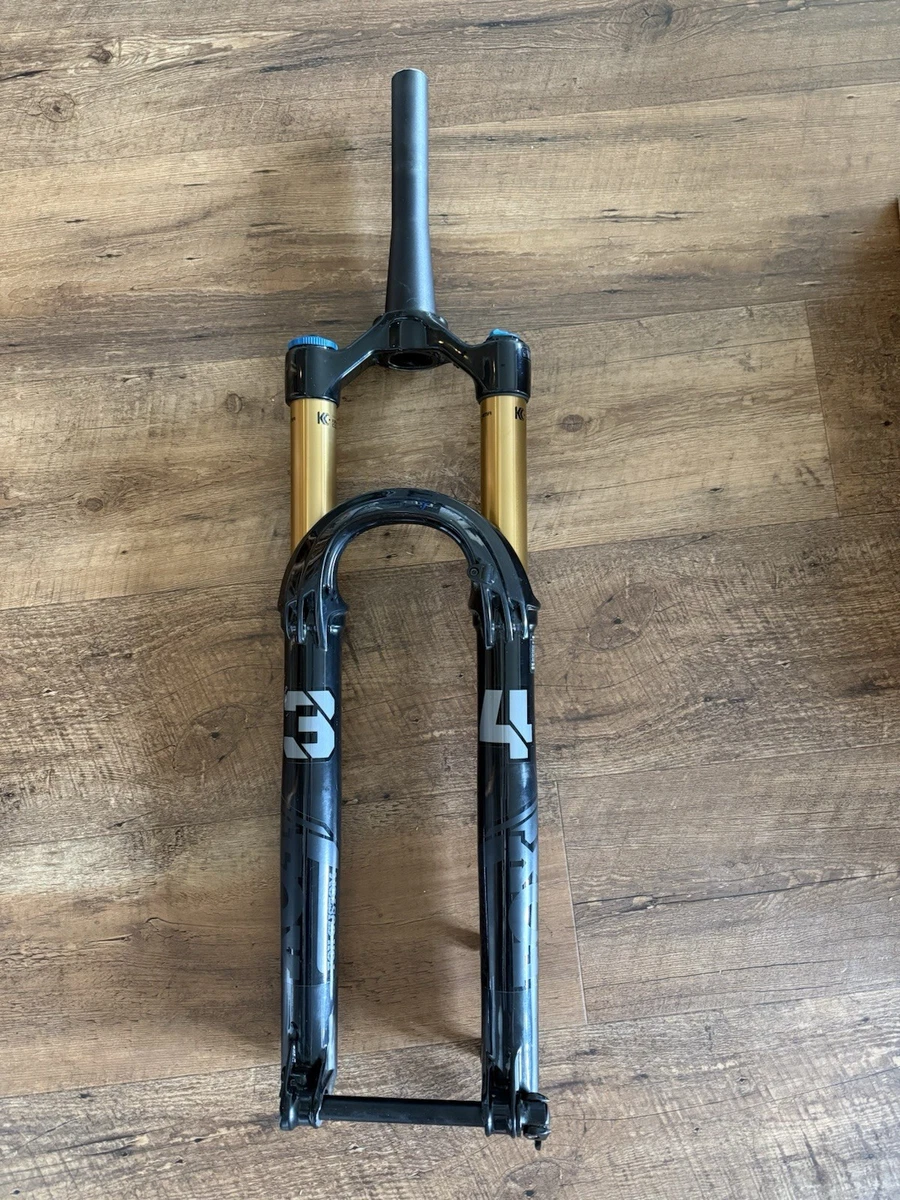 Fox 34 Fork for sale - eBay