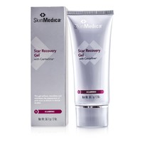 Skin Medica Scar Recovery Gel With Centelline 56.7g Womens Skin Care Skin Medica Scar Recovery Gel With Centelline 56.7g Womens Skin Care