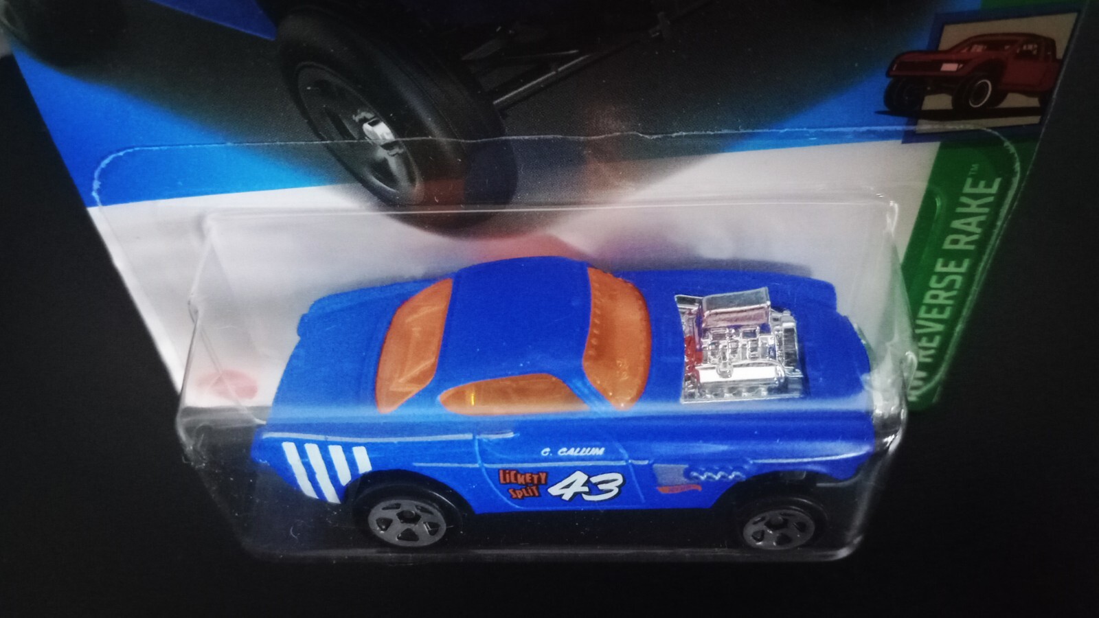 Picture 3