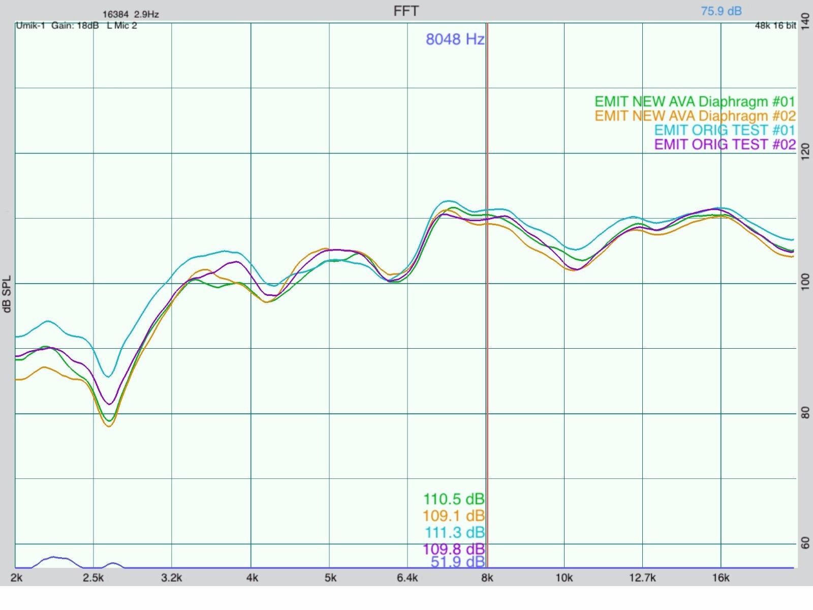 Bild 11 von 12