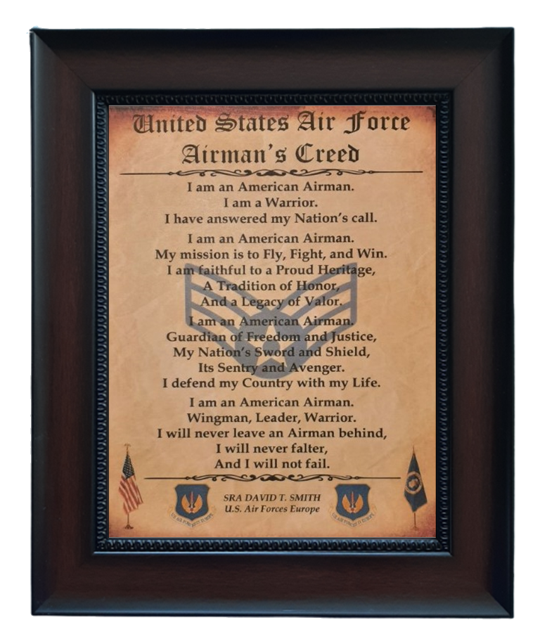 洋書 Confederate Air Force: Past Perfect Confederate Air Force