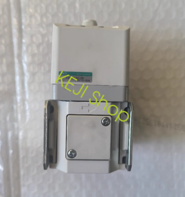 1PCS NEW CKD EVR-2500-28 Proportional valve Fast Shipping Via DHL/FedEX