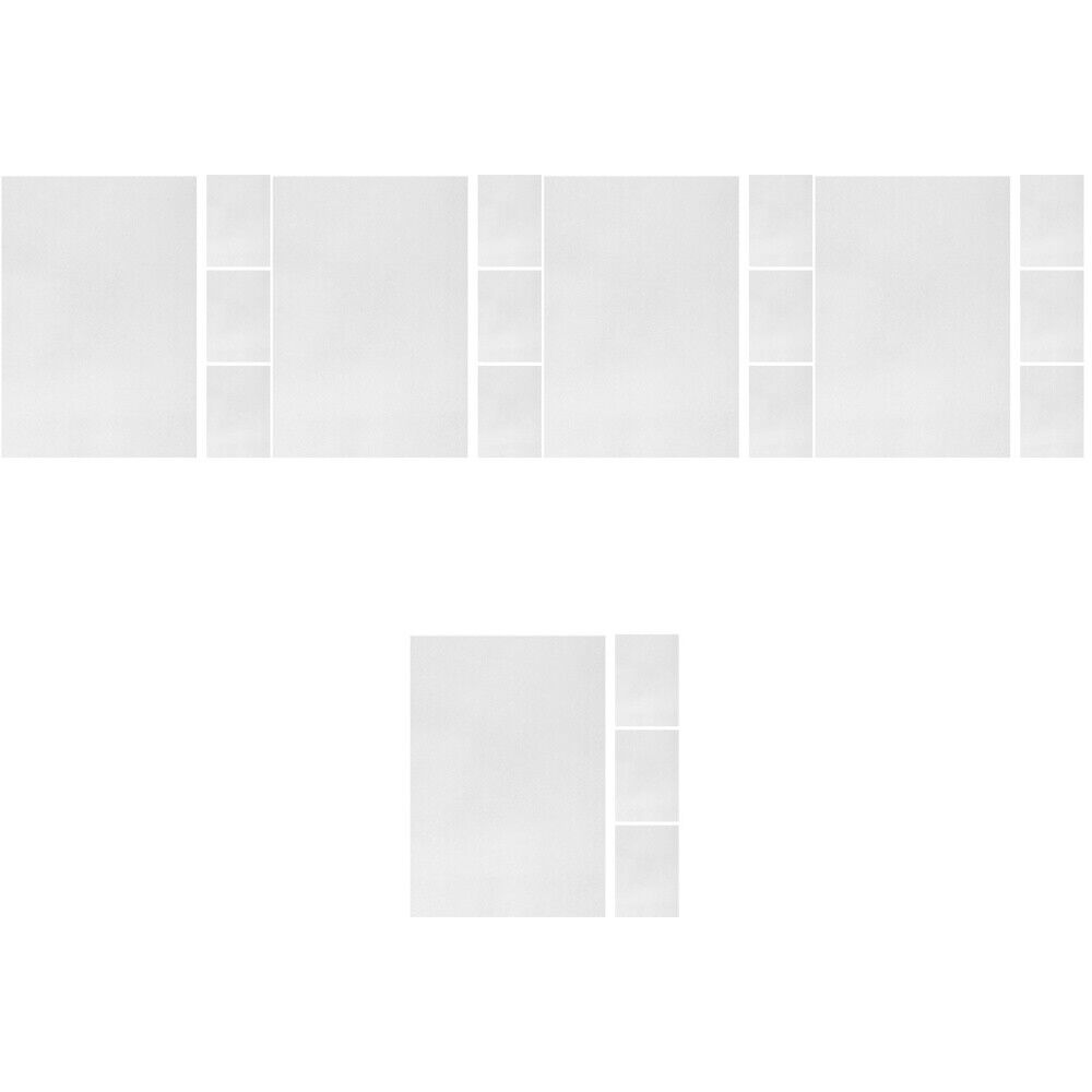 Bild 11 von 12