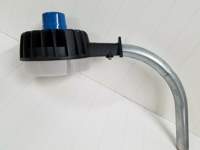 Set Of 2 Lights Portfolio Dusk To Dawn Solar Led Landscape Path Portfolio Dusk To Dawn Solar Led