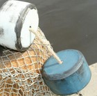 Picture 5 of 8
