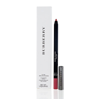 burberry lip definer