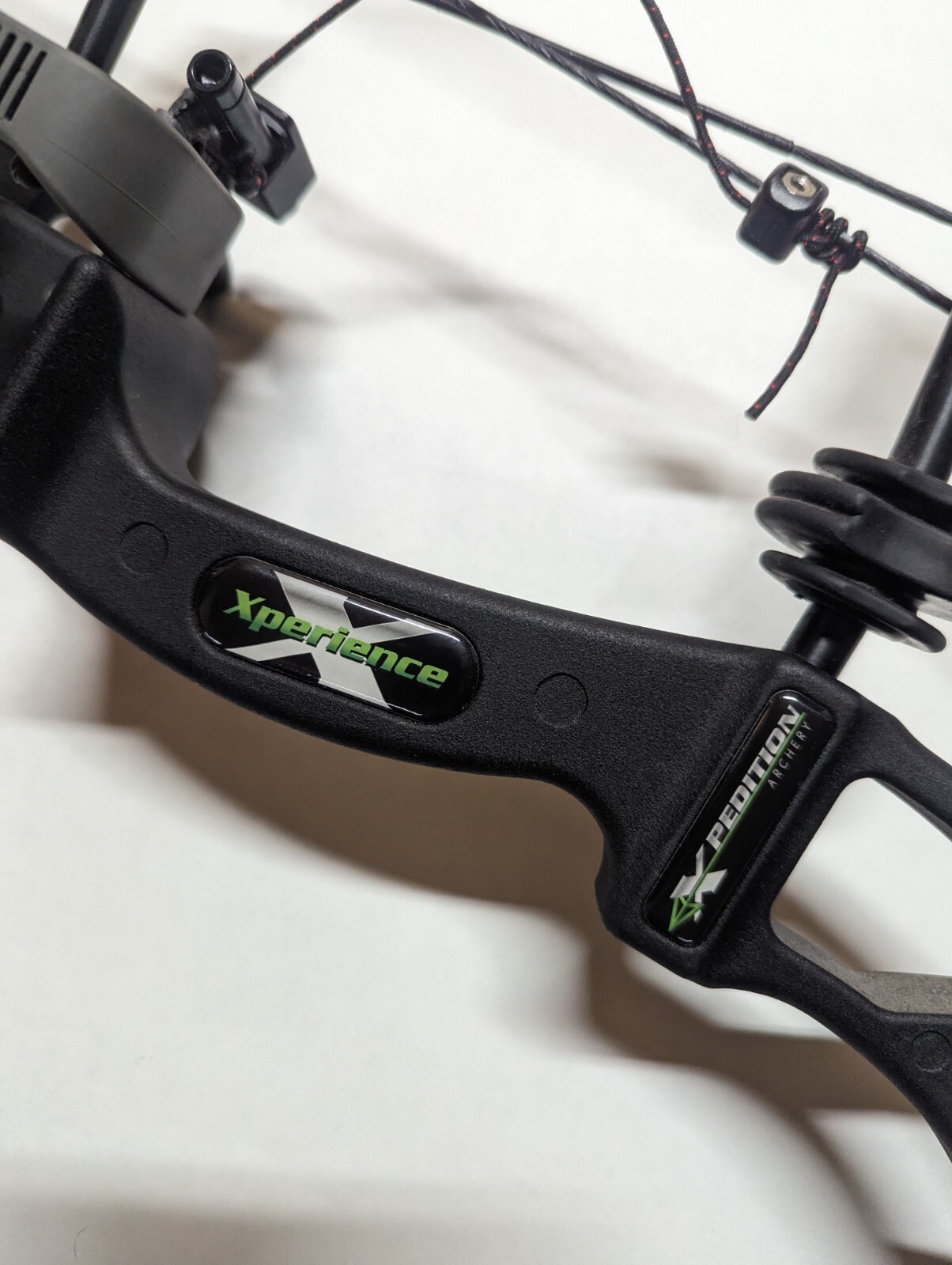 XPEDITION XPERIENCE RH 40 eBay