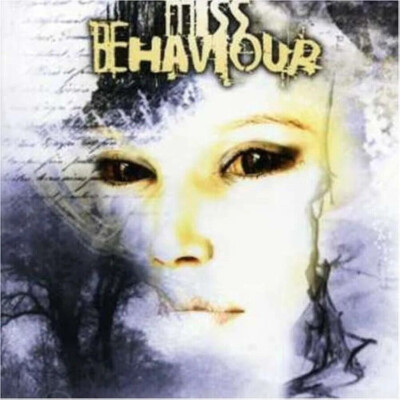 MISS BEHAVIOUR - Heart Of Midwinter CD AOR Melodic Hard Rock  NEU NEW