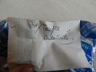 Bild 2 von 5