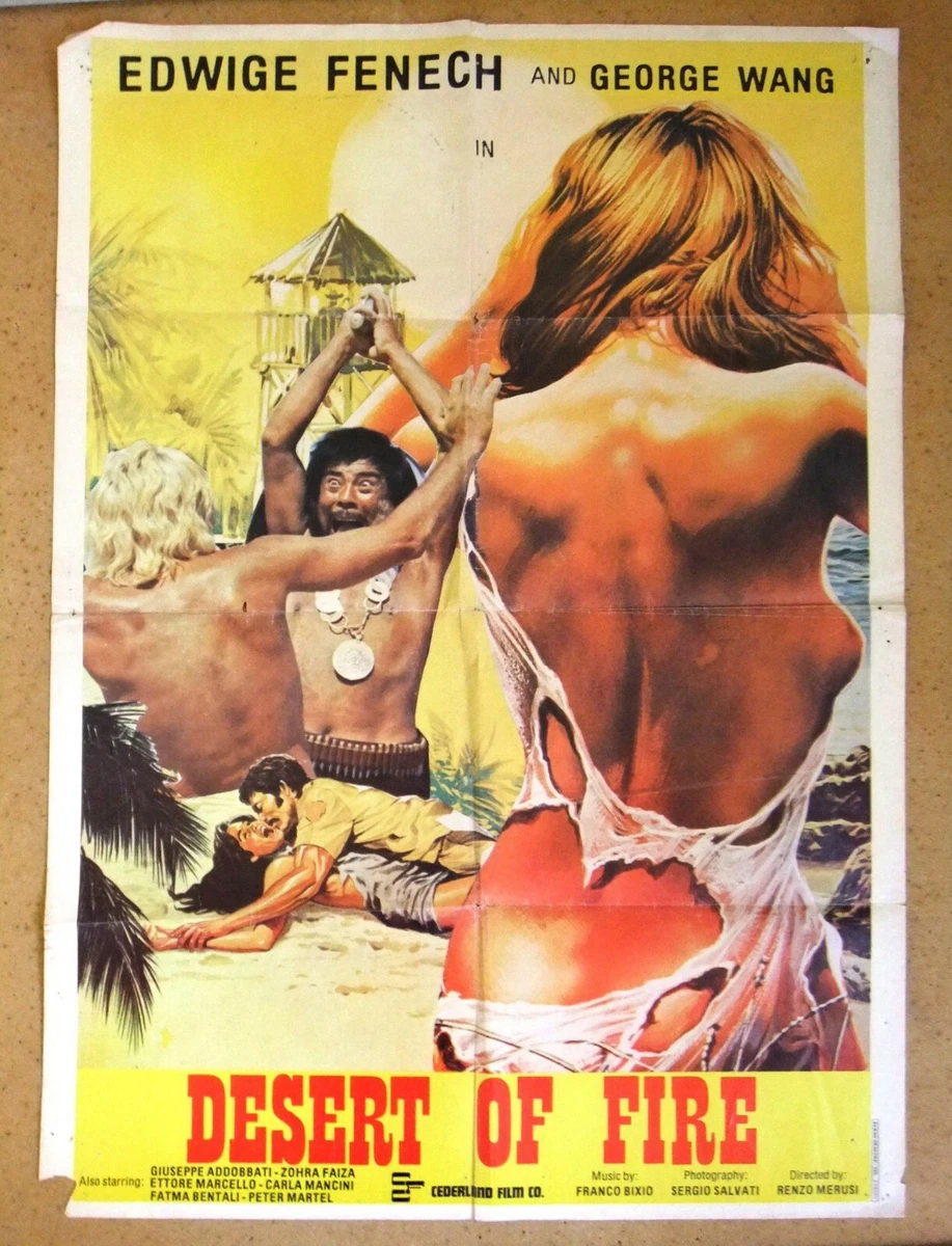 Edwige fenech store movies online