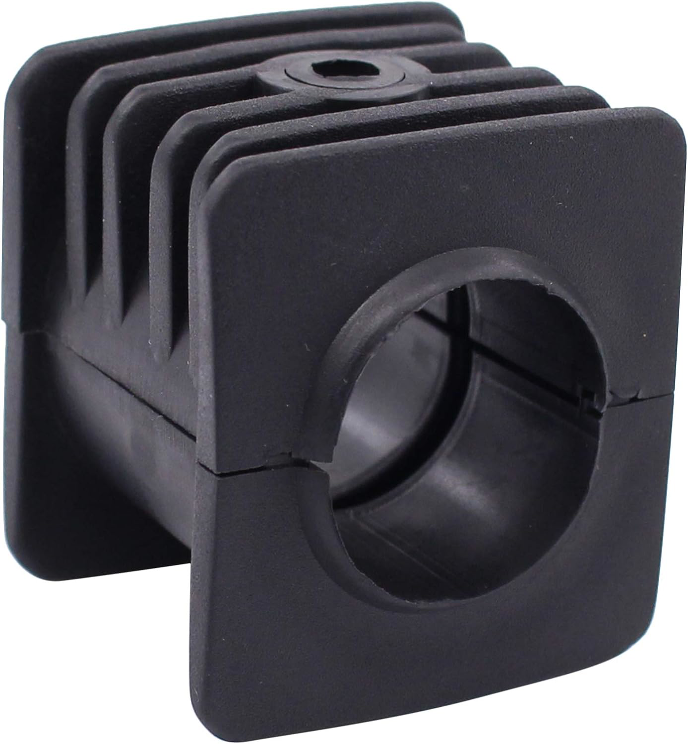 Steering Post Upper Bushing For Polaris Magnum 330 2X4 HDS 2003-2005 - 2-Pack