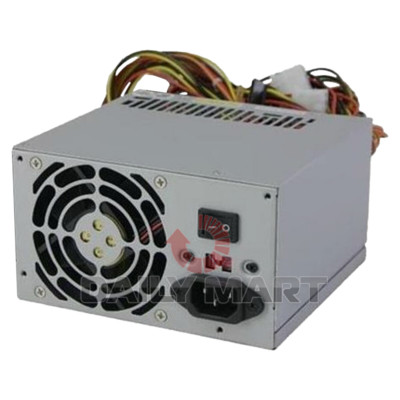New In Box ACBEL SFXA5201B 200W Power Supply