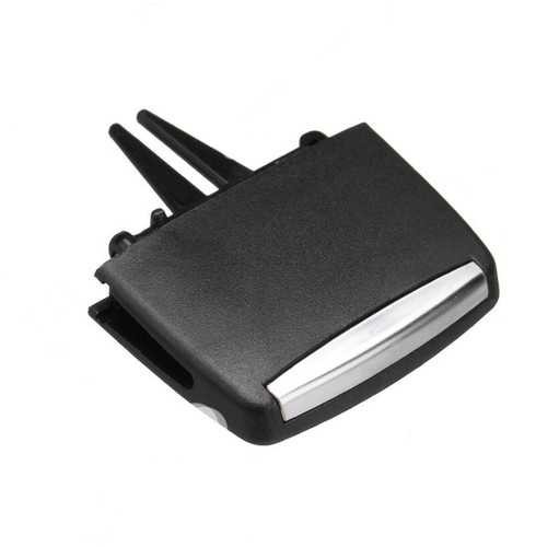 6X Front AC Air Vent Outlet Tab Clip Repair For BMW X5 E70 06-13 X6 E71 08-14 - Picture 7 of 10