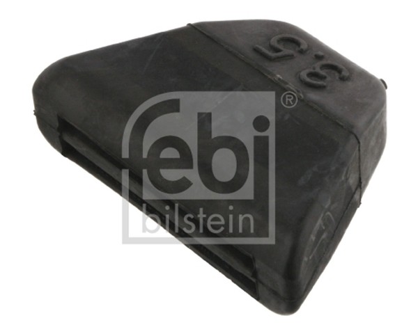 Feder Gummi DB T. Sprinter 95-06-image