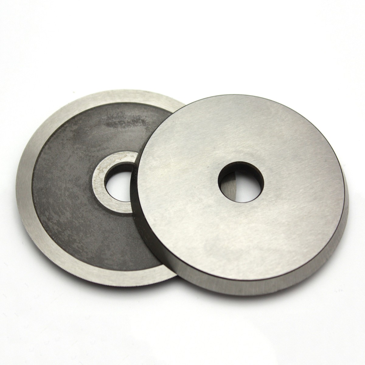 トップス anuke Cutoff Bare Combinaisons 38inch Amazon.com: Legines DOT Brass Push In Fitting, Air Brake 90