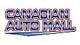 Canadian Auto Mall