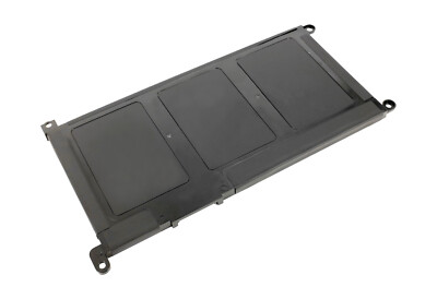 11.40V Akku für Dell Venue 7 3740,8 3840,8 3840 Tablet,JPfür