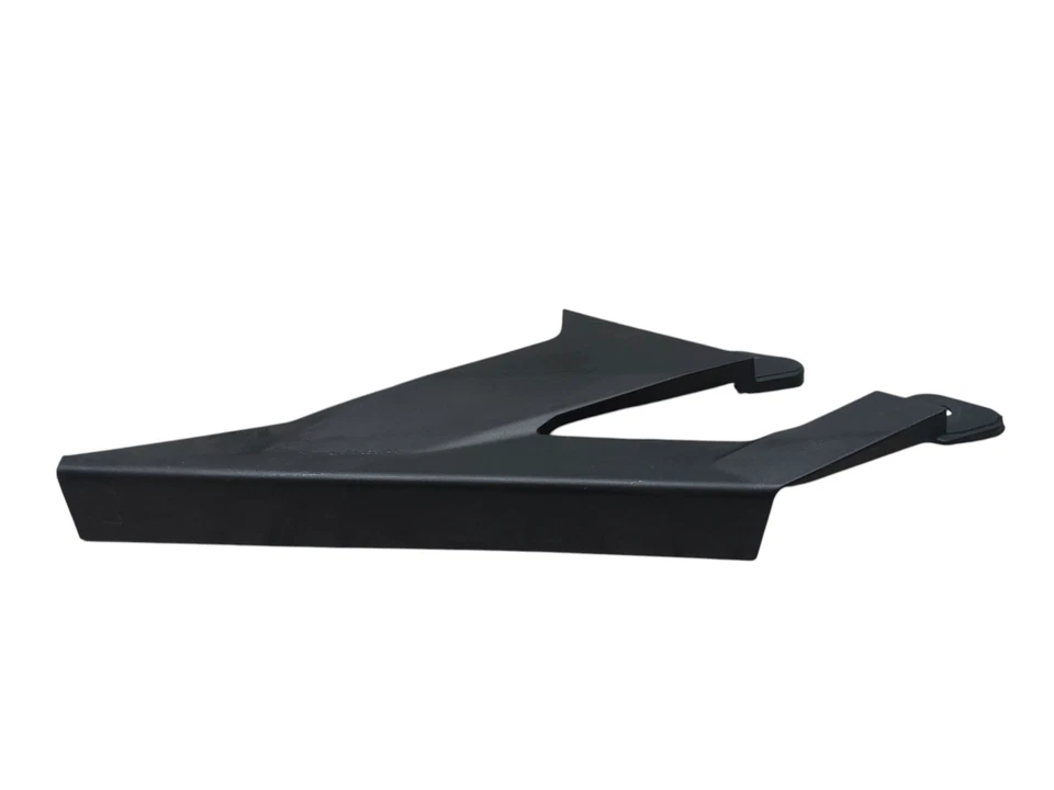 Couvercle Par Chaîne Original Aprilia RS 125 2021 2024 B043207 - Photo 3/4