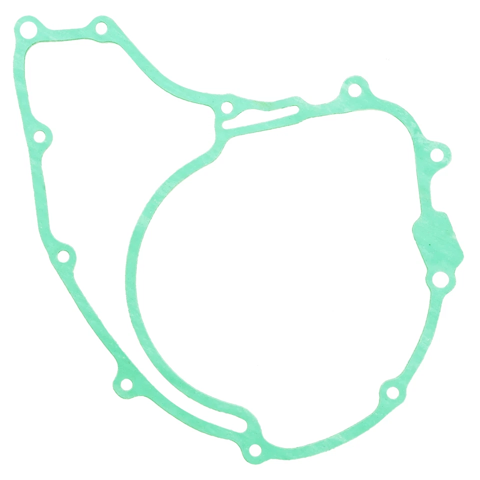 定子垫片适用于本田 TRX300FW Fourtrax 1990 1991 1992 1993 1994 — 第 2/4 张图片