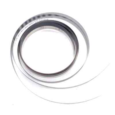 Encoder Strip for HP DesignJet 500 HP 500,510,800,800 HP A0 42''
