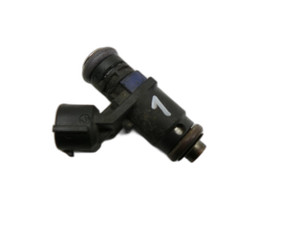 Injektor Einspritzdüse Zyl.1 für Seat Ibiza III 6J 12-17 1,0 55KW H154006221