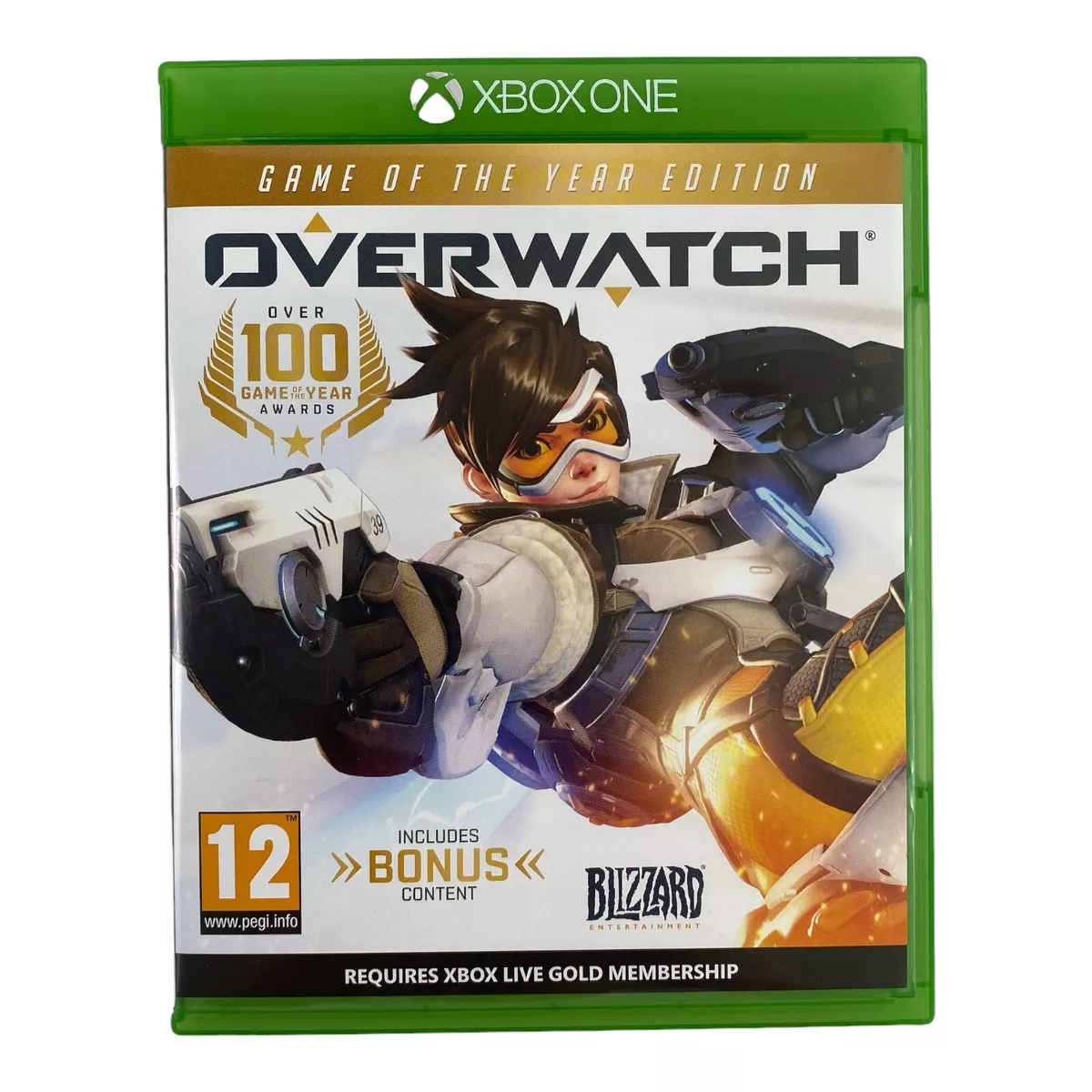 Pegi 12 games xbox one deals