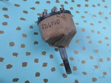 ROLLS ROYCE SILVER DAWN SILVER WRAITH NOS OE LUCAS WIPER SWITCH RD6710 31448