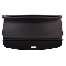 For Bmw X3 2011 2012 2013-2017 Retractable Trunk Cargo Cover Security Shield