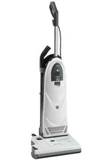 Lindhaus Activa 38 Commercial Upright Vacuum