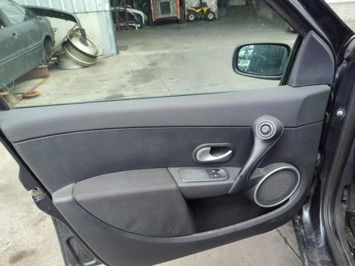 H323457 collettore scarico per RENAULT CLIO GRANDTOUR (KR0 1 ) 1.2 16V 2008 - Imagen 13 de 23