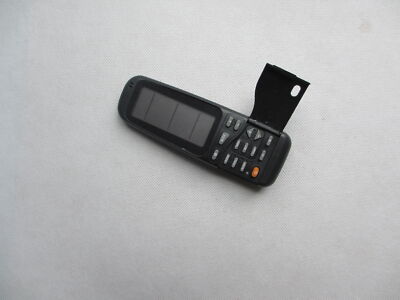 Remote Control For Electra RC-7 RC7 YKR-M/001E Room AC Air Conditioner