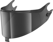 SHARK Visier für Helme Spartan GT / GT Carbo...