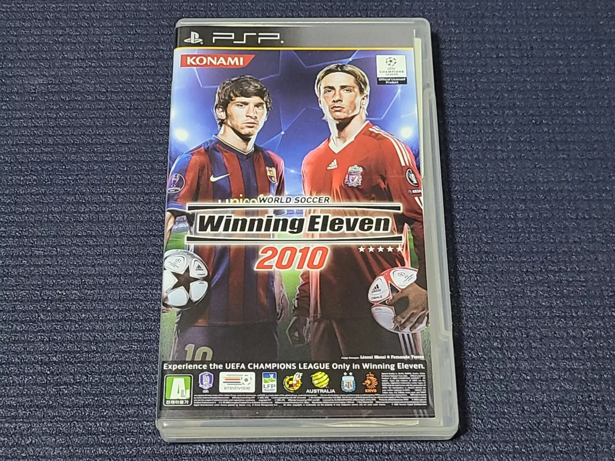 Ver: Champions ELEVEN, Resumos do dia em Direto