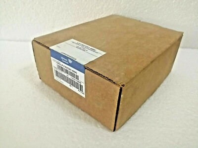 Johnson Controls LP-FX07D51-000C FX07 Controller mit integriertem Display