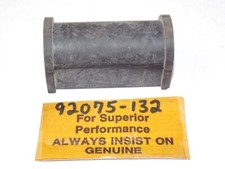 NOS KAWASAKI 1973-1981 REAR