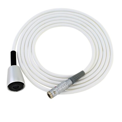 Dental Implant Motor Cable for Bien Air MX-i LED Micromotor 2m Sterilizable