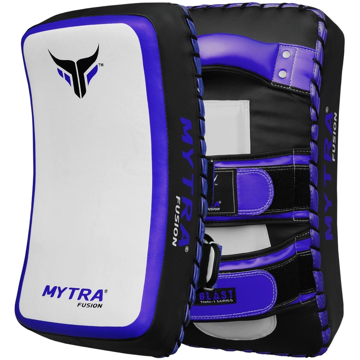 Mytra Fusion Kinder schienbeinschoner Kickboxen schienbeinschoner Shin RIST Pads für MMA Muay