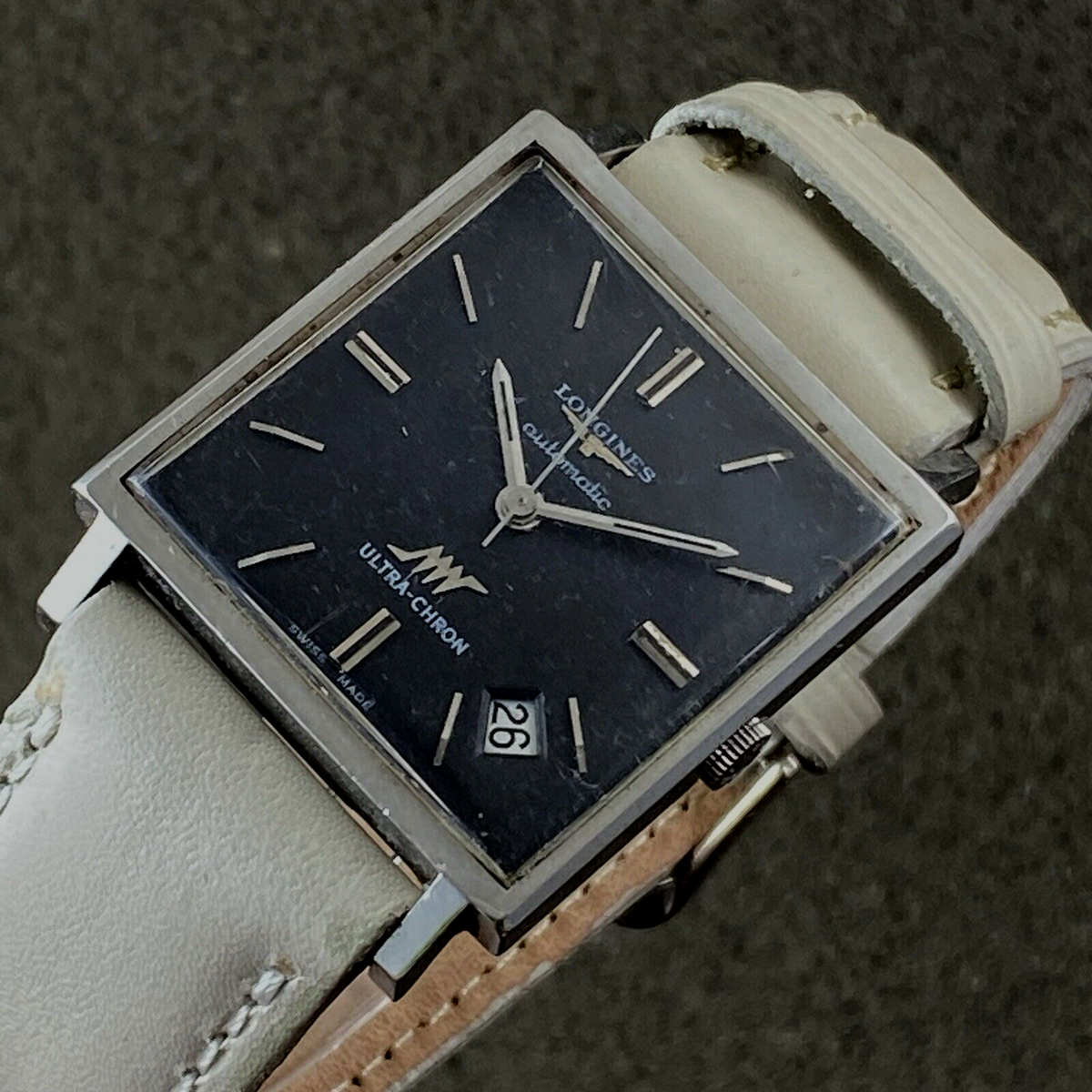時計 781621/longines automatic ultra-chron s-l1200.png